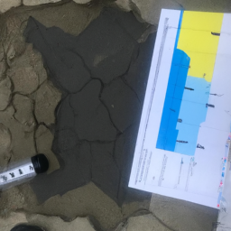 Étude des Sols pour Assainissement : Sélection des Méthodes Optimal de Traitement Mouans-Sartoux